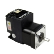 TSM17S-2RG-1-TSM17シリーズ 一体型ステッピングサーボモータ TSM17S-2RG-1-TSM17シリーズ 一体型ステッピングサーボモータ
