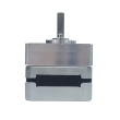 MS17HE5L4030-01G-2-フラットタイプステッピングギアモータ MS17HE5L4030-01G-2-フラットタイプステッピングギアモータ
