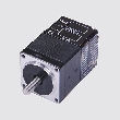 TSM11S-1RM-1-TSM11シリーズ 一体型ステッピングサーボモータ TSM11S-1RM-1-TSM11シリーズ 一体型ステッピングサーボモータ