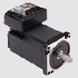 TSM34C-3CG-1-TSM34シリーズ 一体型ステッピングサーボモータ TSM34C-3CG-1-TSM34シリーズ 一体型ステッピングサーボモータ