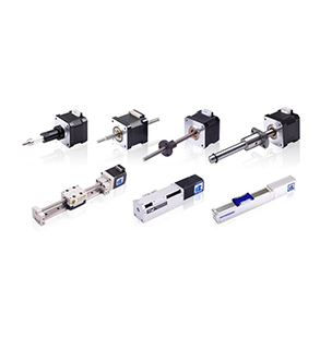 Linear Motion Products Linear Motion Products